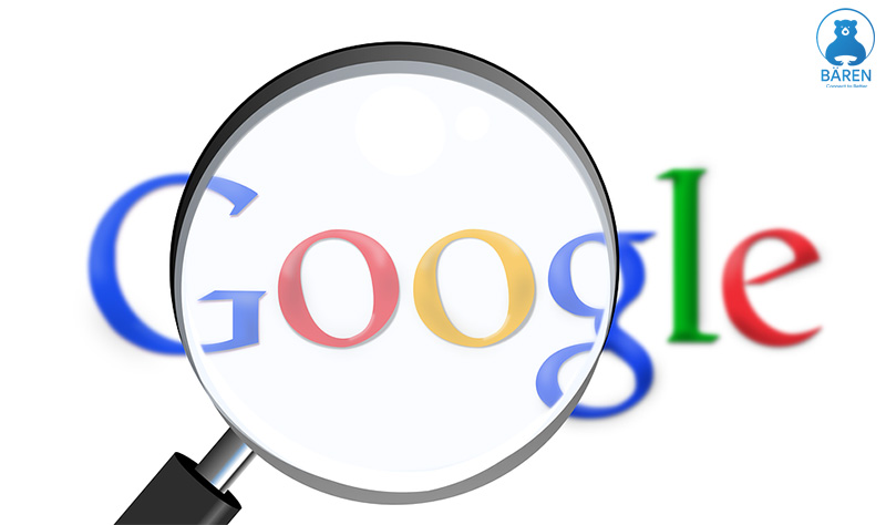 Cửa hàng vật tư kim khí tìm nguồn cung cấp trên Google